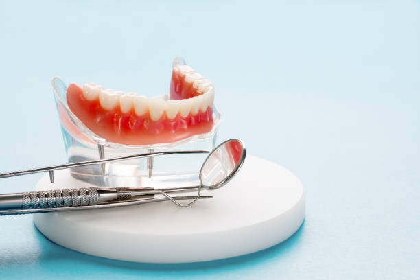Best Dentures (Full and Partial)  in Demopolis, AL