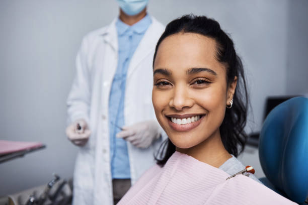 Trusted Demopolis, AL  Holistic Dental Services Experts
