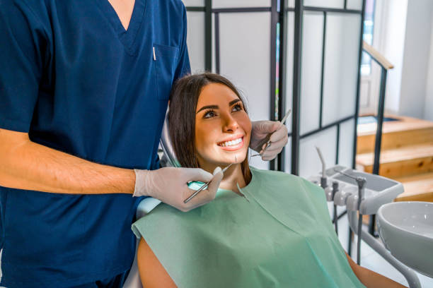  Demopolis, AL Holistic Dental Services Pros