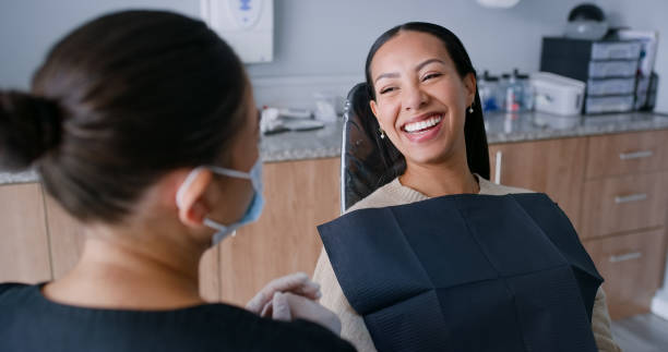 Best Dental Implants  in Demopolis, AL