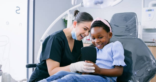 Best General Dentistry  in Demopolis, AL