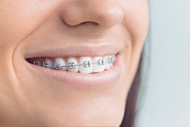 Best Full Mouth Reconstruction  in Demopolis, AL