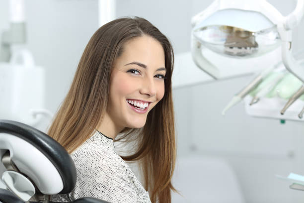 Best Dental X-Rays and Imaging  in Demopolis, AL