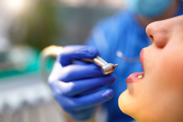 Best Periodontal (Gum) Disease Treatment  in Demopolis, AL